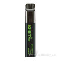 Iget Legend Vape Flavours Original IGET KING Disposable Vape Device Cool Peach Manufactory